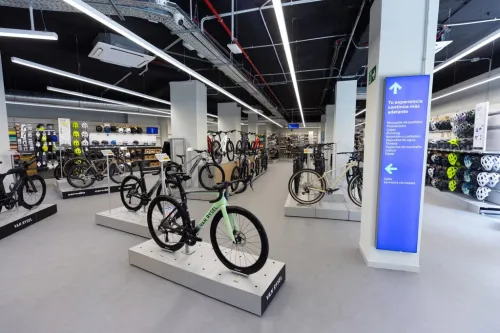 Imagen noticia ciclismo