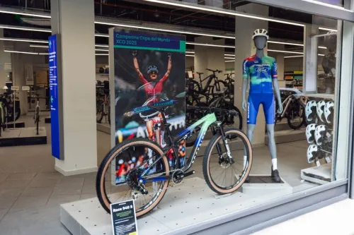 Imagen noticia ciclismo