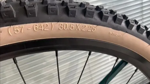 Imagen noticia ciclismo