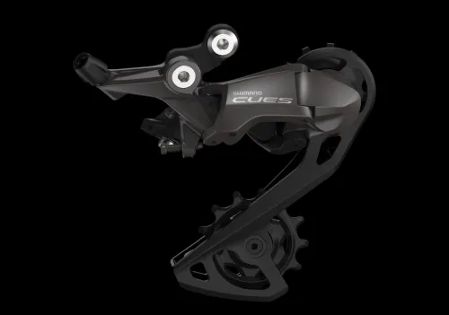 Imagen noticia ciclismo