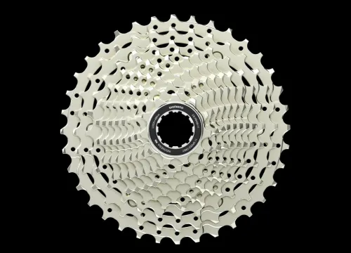 Imagen noticia ciclismo