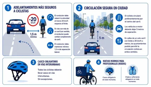 Imagen noticia ciclismo