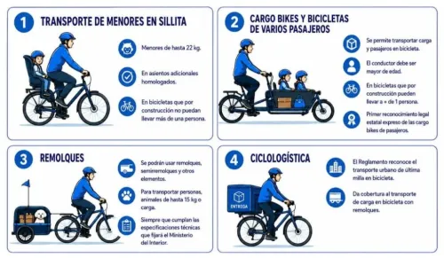 Imagen noticia ciclismo