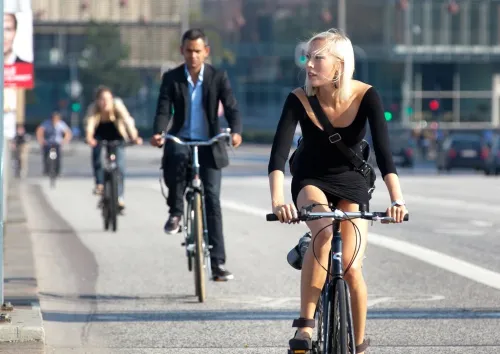 Imagen noticia ciclismo