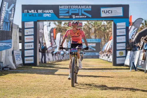 Imagen noticia ciclismo