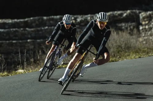 Imagen noticia ciclismo