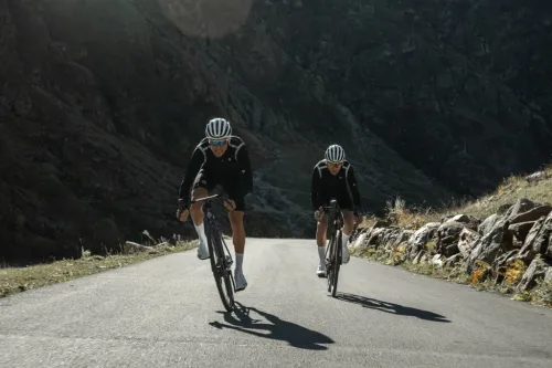 Imagen noticia ciclismo