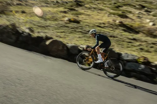 Imagen noticia ciclismo