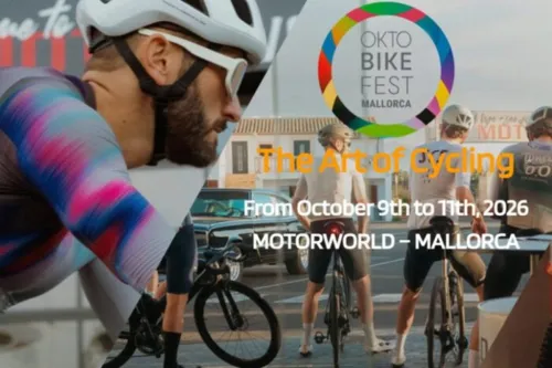 Imagen noticia ciclismo