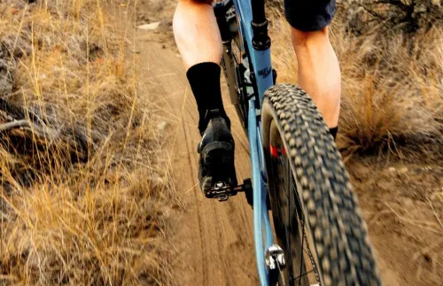 Imagen noticia ciclismo