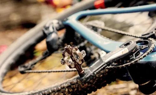 Imagen noticia ciclismo