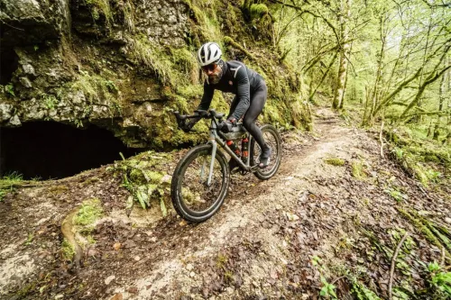 Imagen noticia ciclismo