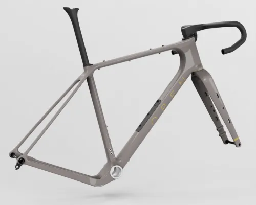 Imagen noticia ciclismo