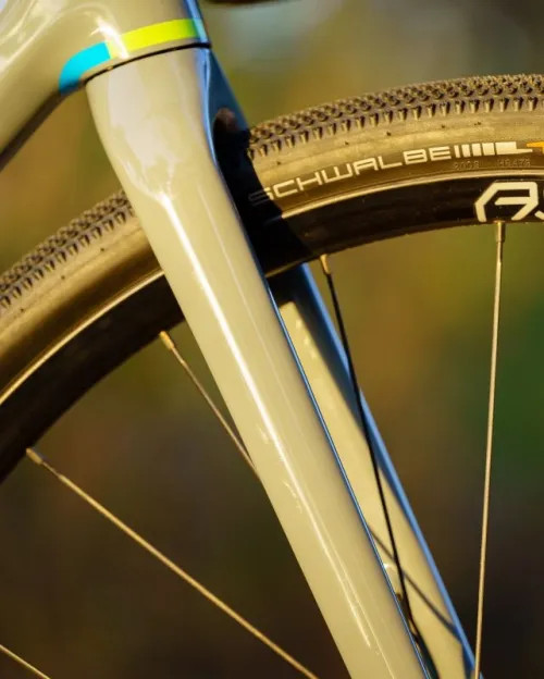 Imagen noticia ciclismo