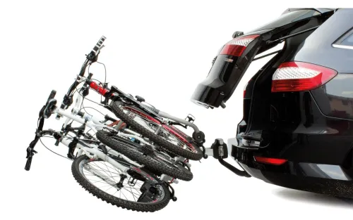 Imagen noticia ciclismo