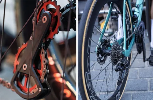 Imagen noticia ciclismo