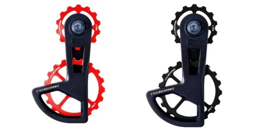 Imagen noticia ciclismo