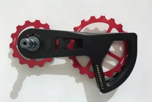 Imagen noticia ciclismo