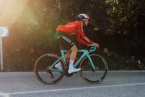 Imagen noticia ciclismo