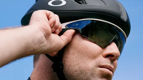 Imagen noticia ciclismo