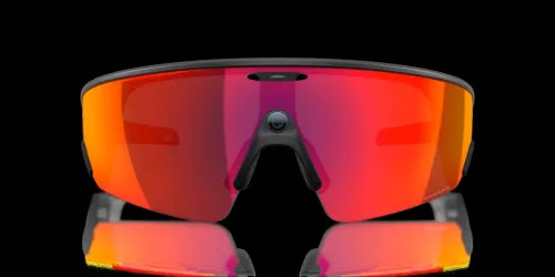 Imagen noticia ciclismo