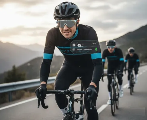 Imagen noticia ciclismo