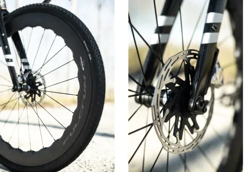 Imagen noticia ciclismo