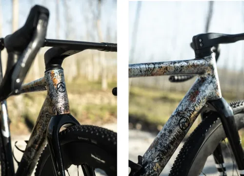 Imagen noticia ciclismo