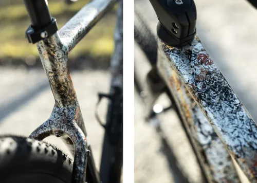 Imagen noticia ciclismo