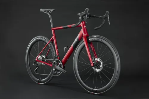 Imagen noticia ciclismo