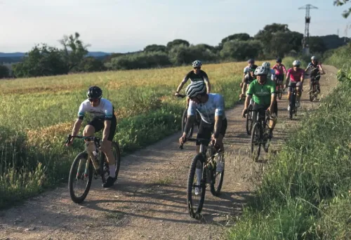 Imagen noticia ciclismo