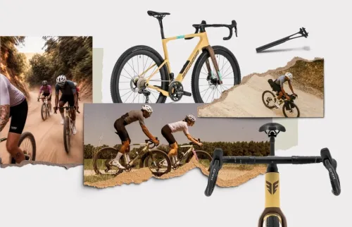 Imagen noticia ciclismo