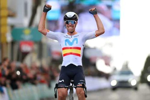 Imagen noticia ciclismo