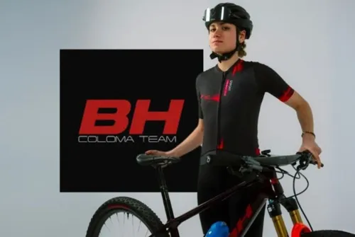 Imagen noticia ciclismo