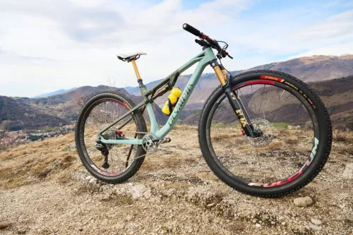 Imagen noticia ciclismo