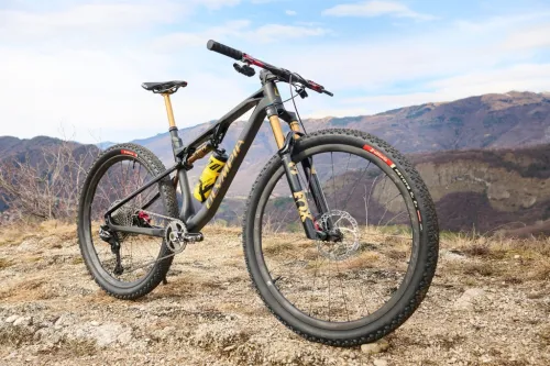 Imagen noticia ciclismo