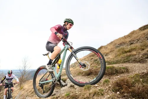 Imagen noticia ciclismo