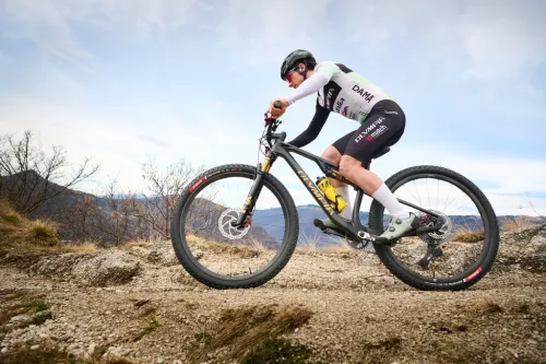 Imagen noticia ciclismo