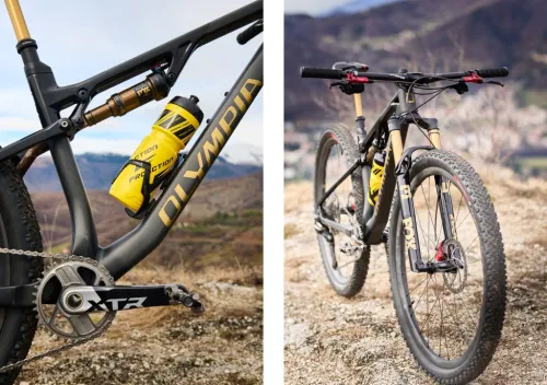 Imagen noticia ciclismo