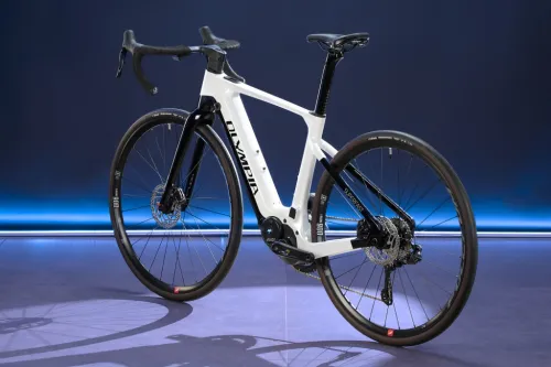 Imagen noticia ciclismo