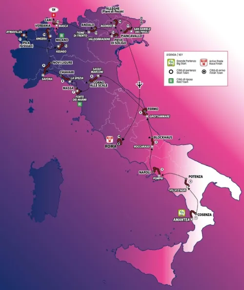 Imagen noticia ciclismo