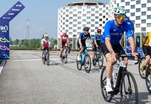 Imagen noticia ciclismo