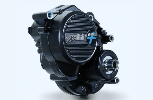 Imagen noticia ciclismo