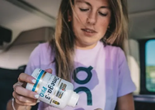 Imagen noticia ciclismo