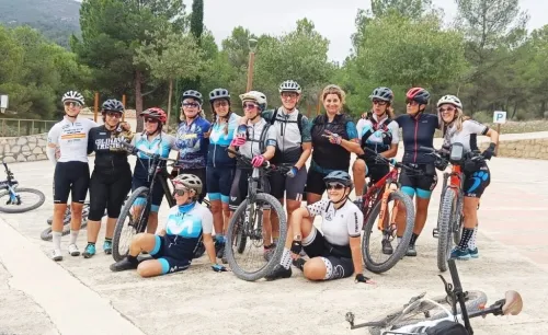 Imagen noticia ciclismo