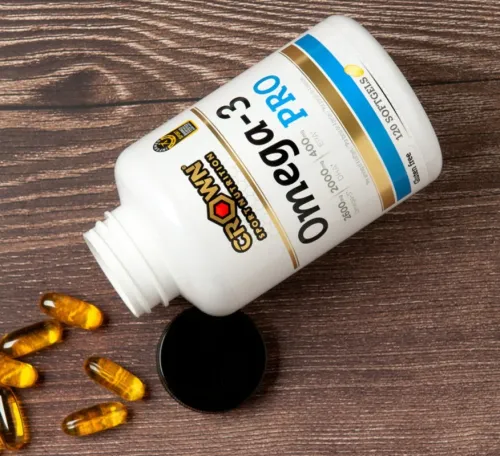 Imagen noticia ciclismo