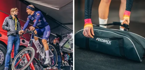 Imagen noticia ciclismo
