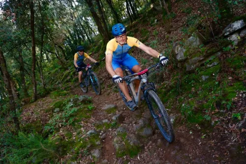 Imagen noticia ciclismo