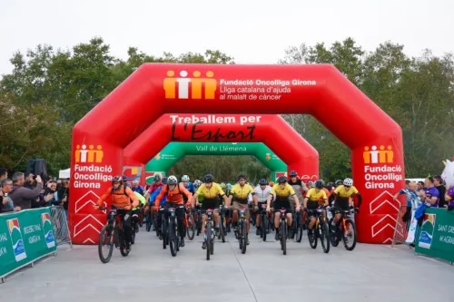 Imagen noticia ciclismo