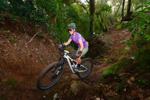 Imagen noticia ciclismo